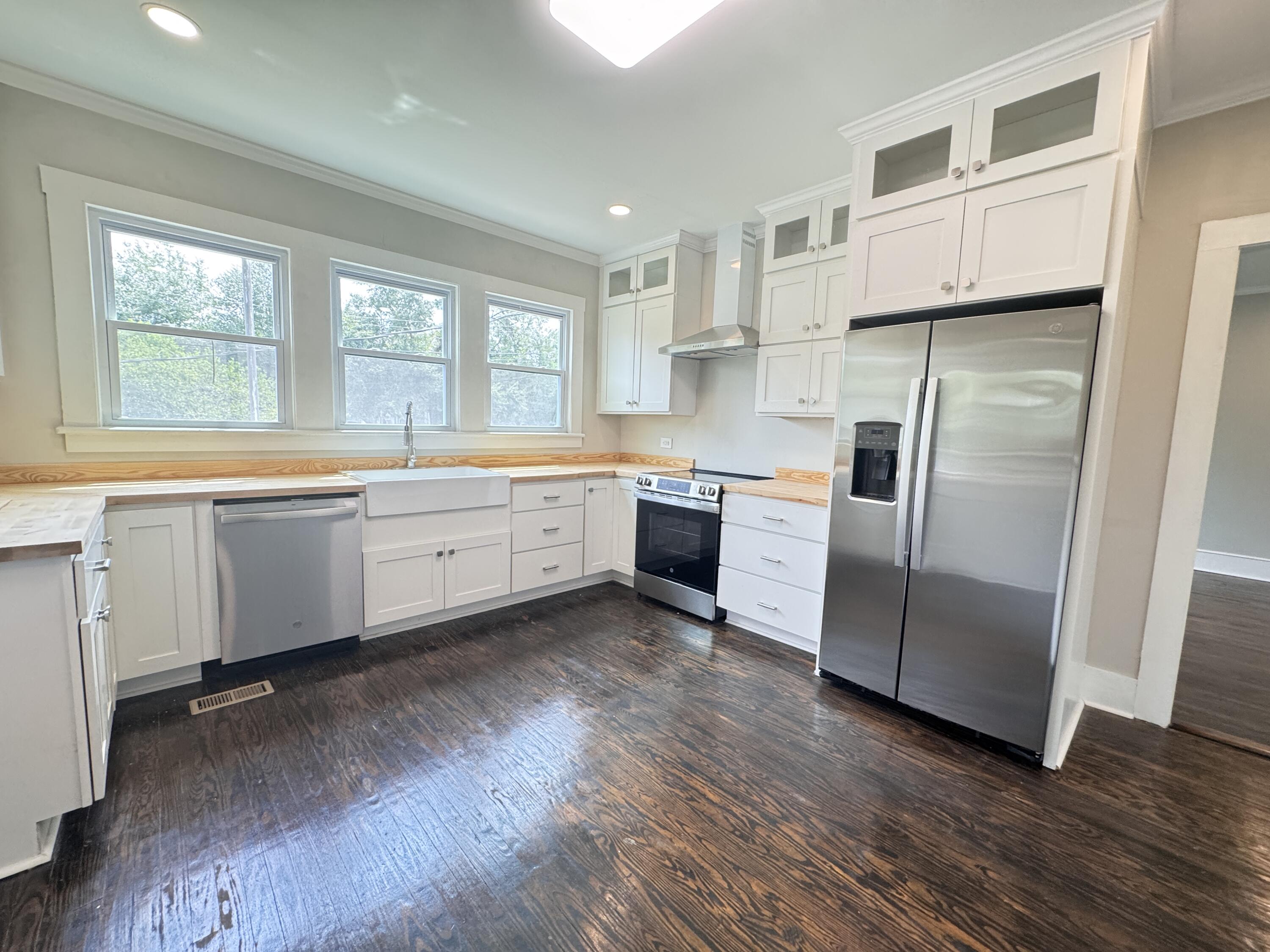 303 Warren Street Walterboro, SC 29488 - Photo 48 of 142 303 Warren Street