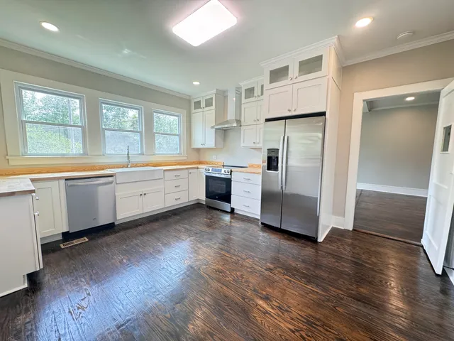 $459,000 | 303 Warren Street, Walterboro, SC 29488