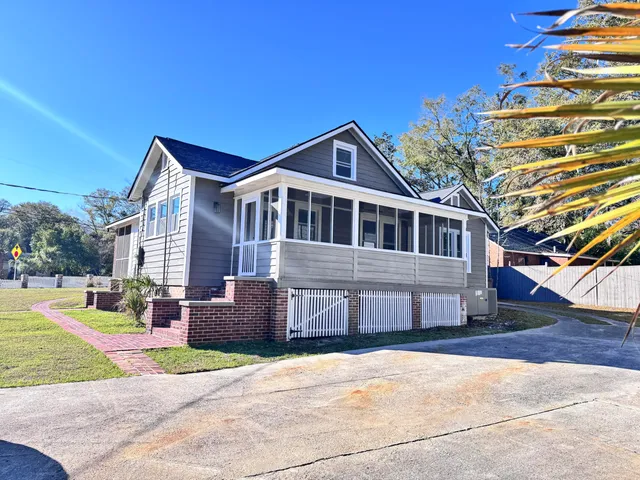 $459,000 | 303 Warren Street, Walterboro, SC 29488