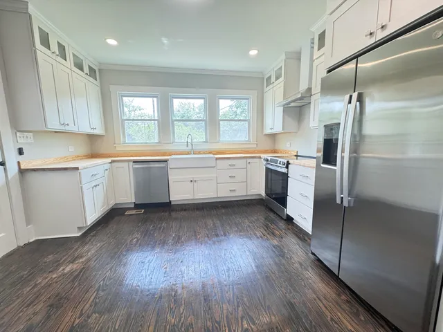 $459,000 | 303 Warren Street, Walterboro, SC 29488