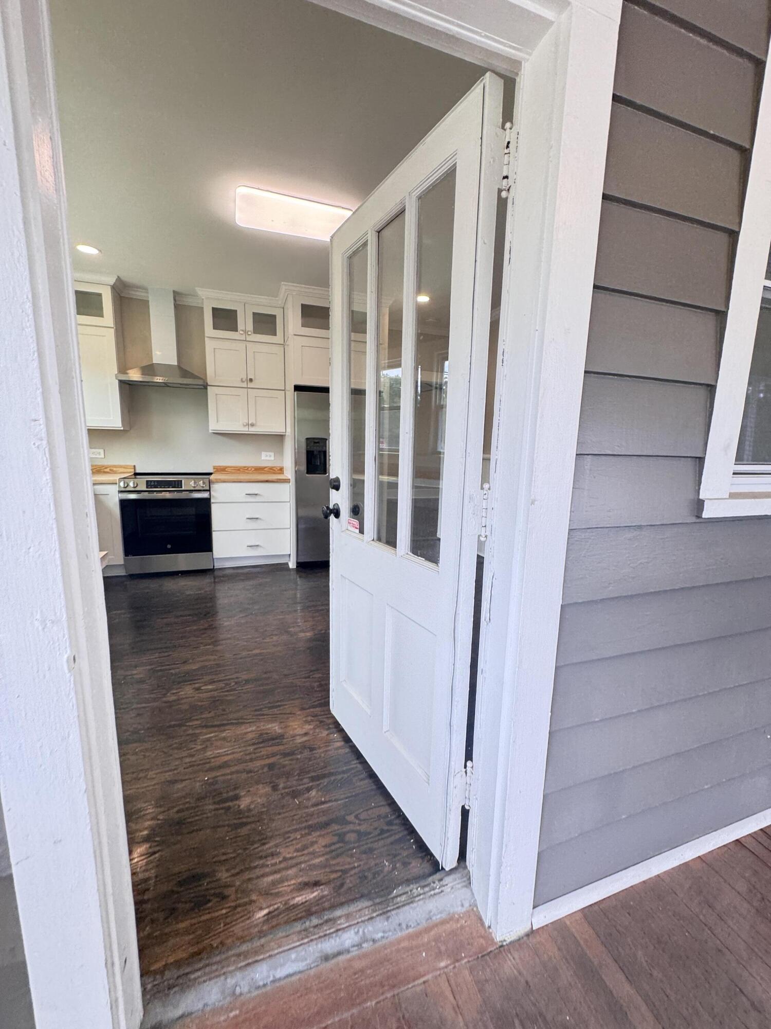 303 Warren Street Walterboro, SC 29488 - Photo 53 of 142 303 Warren Street