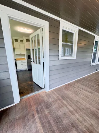 $459,000 | 303 Warren Street, Walterboro, SC 29488