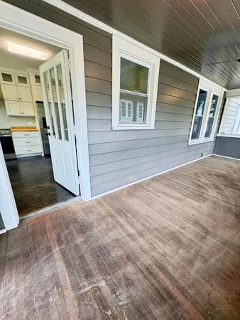 $459,000 | 303 Warren Street, Walterboro, SC 29488