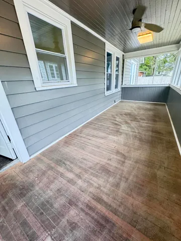 $459,000 | 303 Warren Street, Walterboro, SC 29488