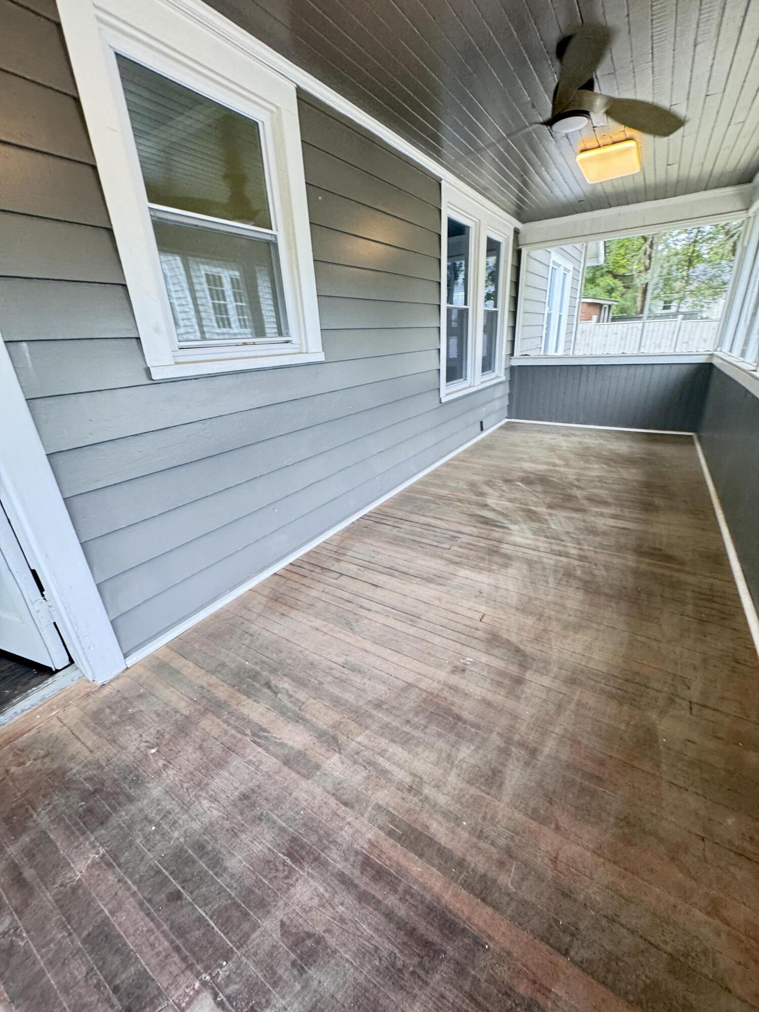 303 Warren Street Walterboro, SC 29488 - Photo 58 of 142 303 Warren Street