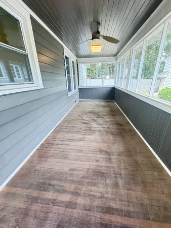 $459,000 | 303 Warren Street, Walterboro, SC 29488