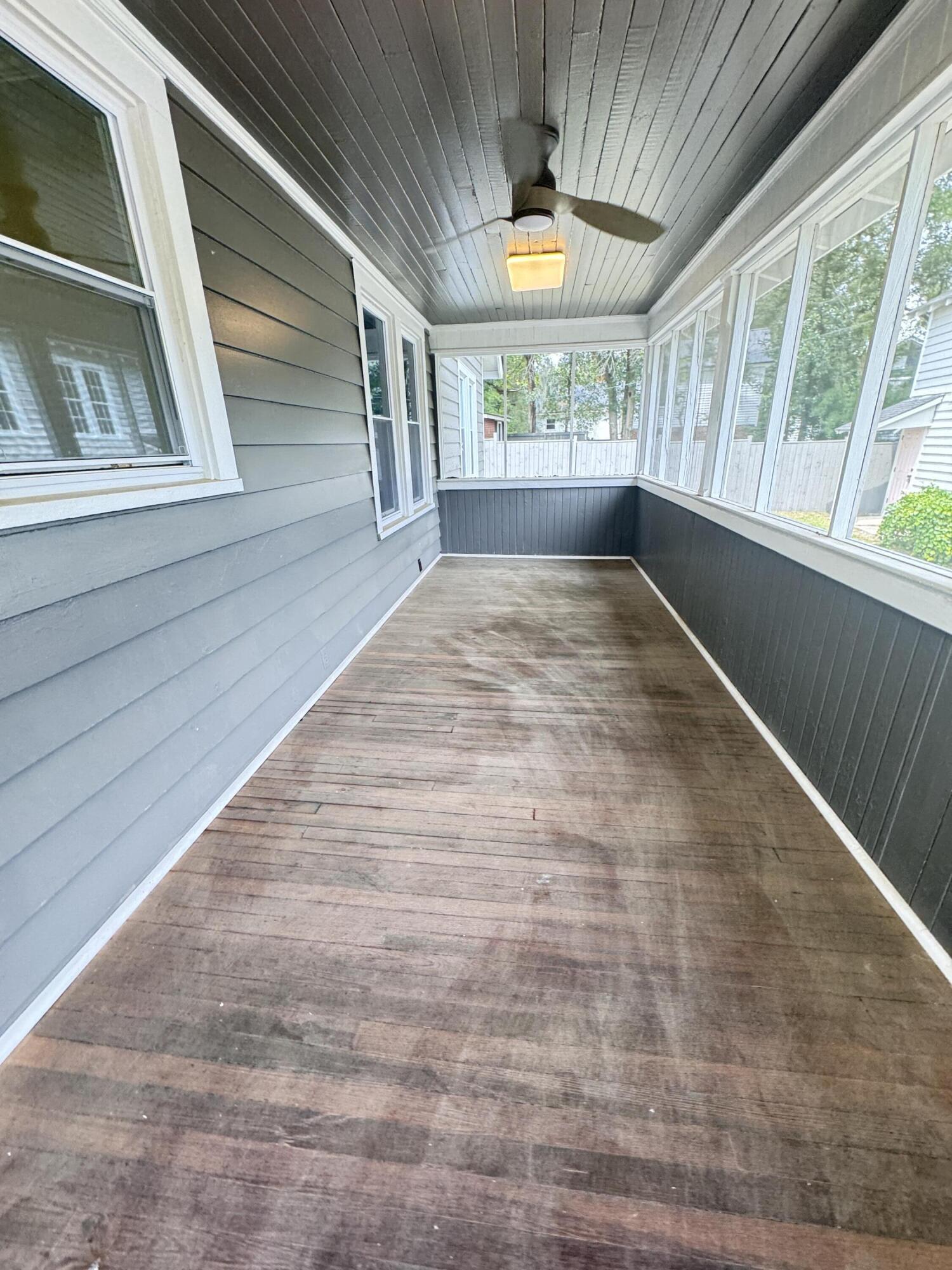 303 Warren Street Walterboro, SC 29488 - Photo 59 of 142 303 Warren Street