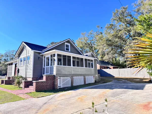 $459,000 | 303 Warren Street, Walterboro, SC 29488