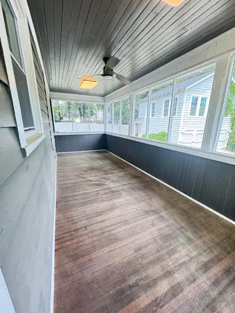 $459,000 | 303 Warren Street, Walterboro, SC 29488