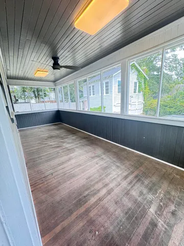 $459,000 | 303 Warren Street, Walterboro, SC 29488