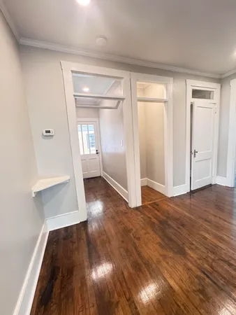 $459,000 | 303 Warren Street, Walterboro, SC 29488