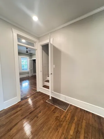 $459,000 | 303 Warren Street, Walterboro, SC 29488