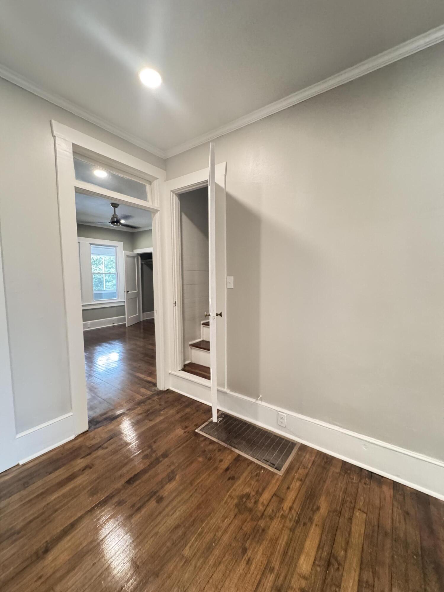 303 Warren Street Walterboro, SC 29488 - Photo 64 of 142 303 Warren Street