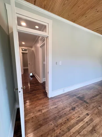 $459,000 | 303 Warren Street, Walterboro, SC 29488