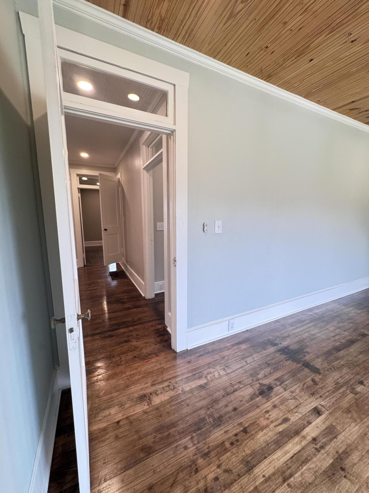 303 Warren Street Walterboro, SC 29488 - Photo 66 of 142 303 Warren Street