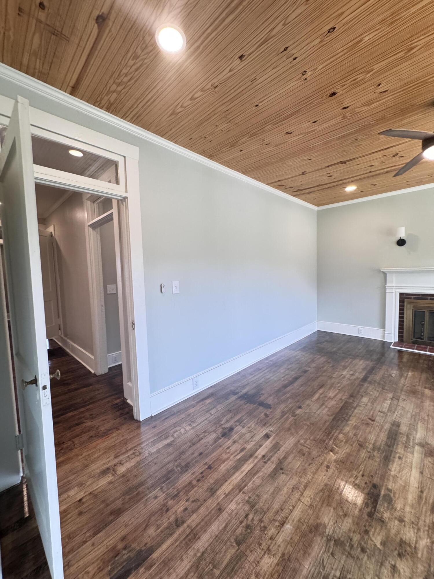 303 Warren Street Walterboro, SC 29488 - Photo 67 of 142 303 Warren Street