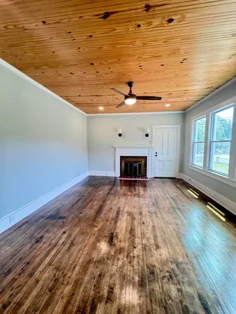 $459,000 | 303 Warren Street, Walterboro, SC 29488