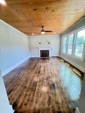 $459,000 | 303 Warren Street, Walterboro, SC 29488