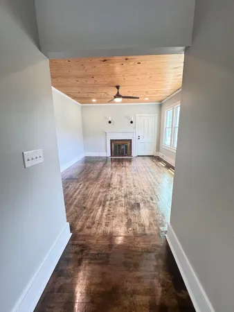 $459,000 | 303 Warren Street, Walterboro, SC 29488
