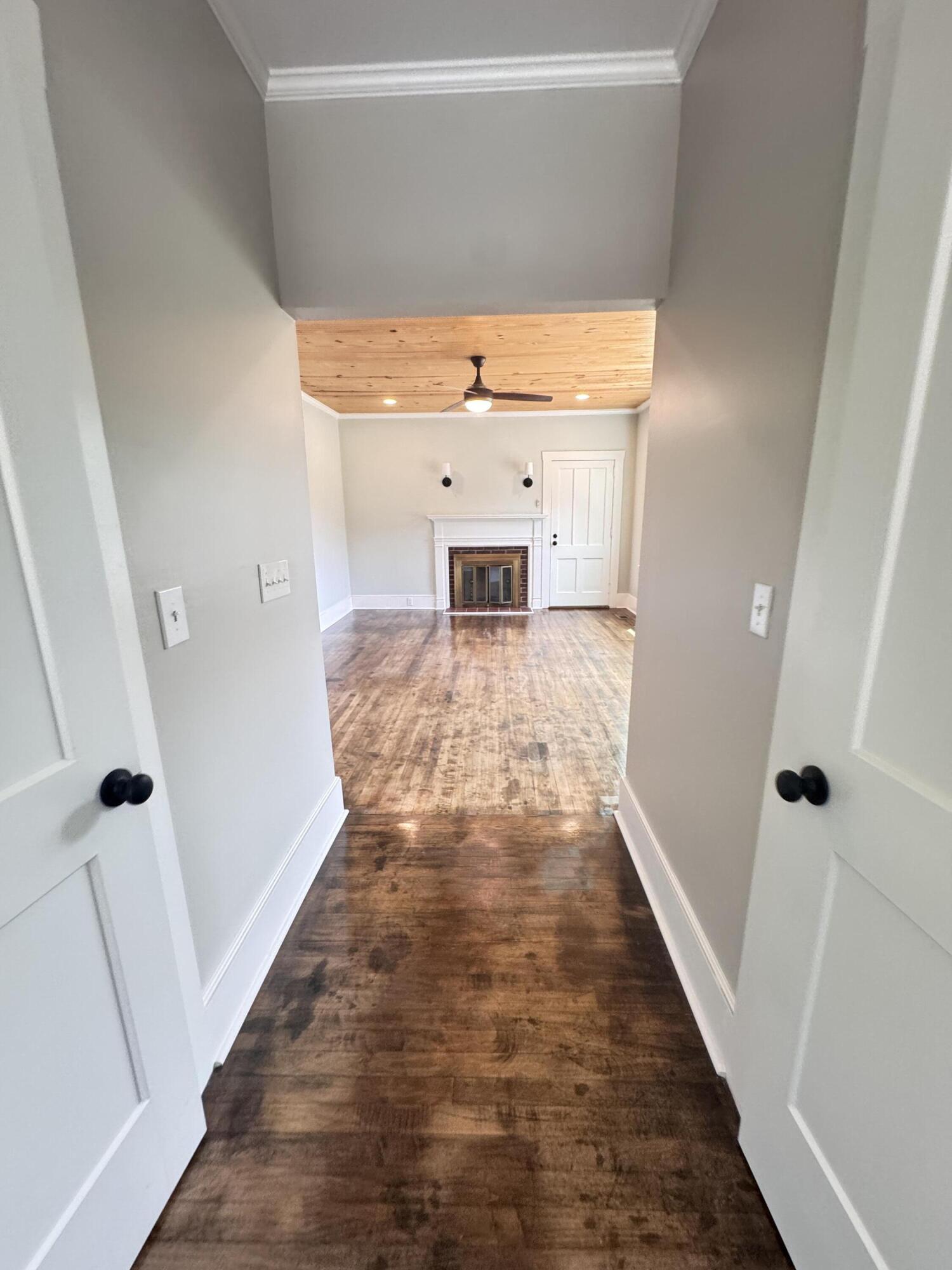 303 Warren Street Walterboro, SC 29488 - Photo 73 of 142 303 Warren Street