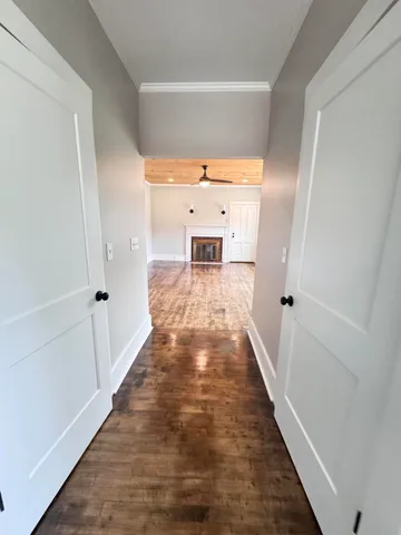 $459,000 | 303 Warren Street, Walterboro, SC 29488