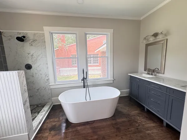 $459,000 | 303 Warren Street, Walterboro, SC 29488