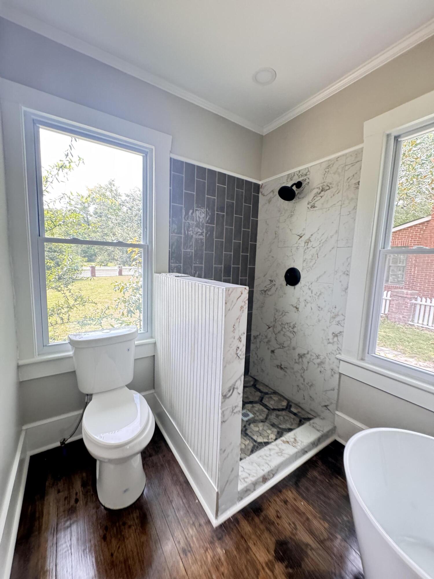 303 Warren Street Walterboro, SC 29488 - Photo 79 of 142 303 Warren Street