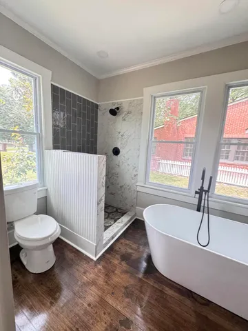 $459,000 | 303 Warren Street, Walterboro, SC 29488