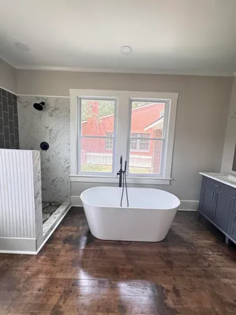 $459,000 | 303 Warren Street, Walterboro, SC 29488