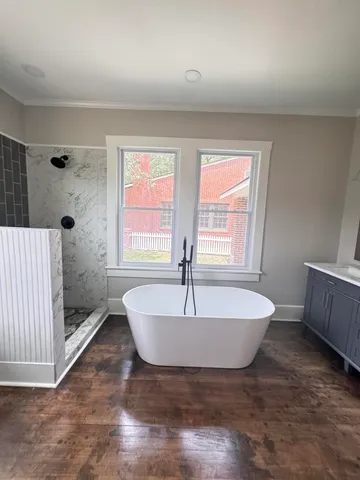 $459,000 | 303 Warren Street, Walterboro, SC 29488