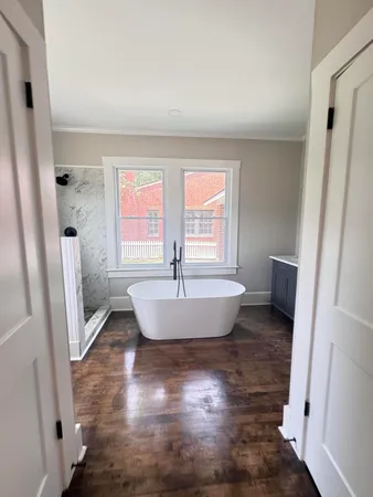 $459,000 | 303 Warren Street, Walterboro, SC 29488