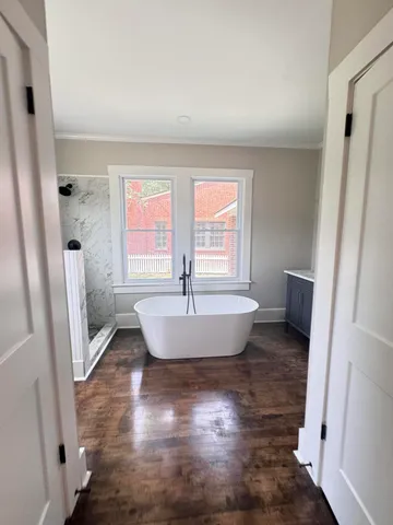 $459,000 | 303 Warren Street, Walterboro, SC 29488