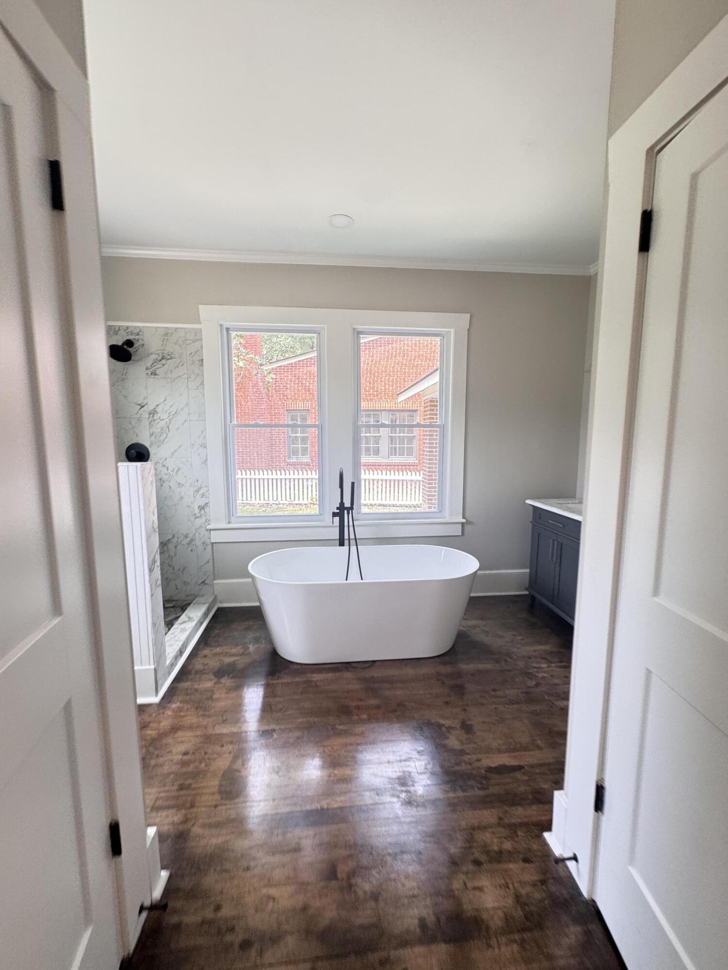 303 Warren Street Walterboro, SC 29488 - Photo 82 of 142 303 Warren Street