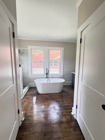 $459,000 | 303 Warren Street, Walterboro, SC 29488