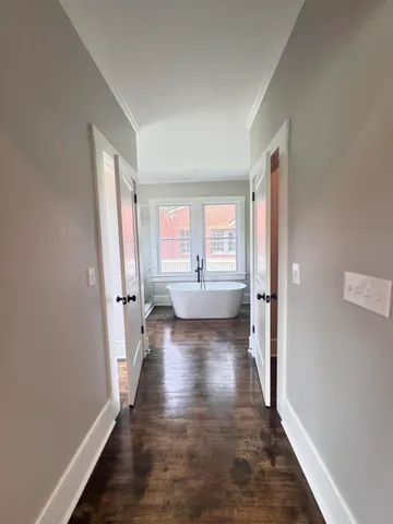 $459,000 | 303 Warren Street, Walterboro, SC 29488