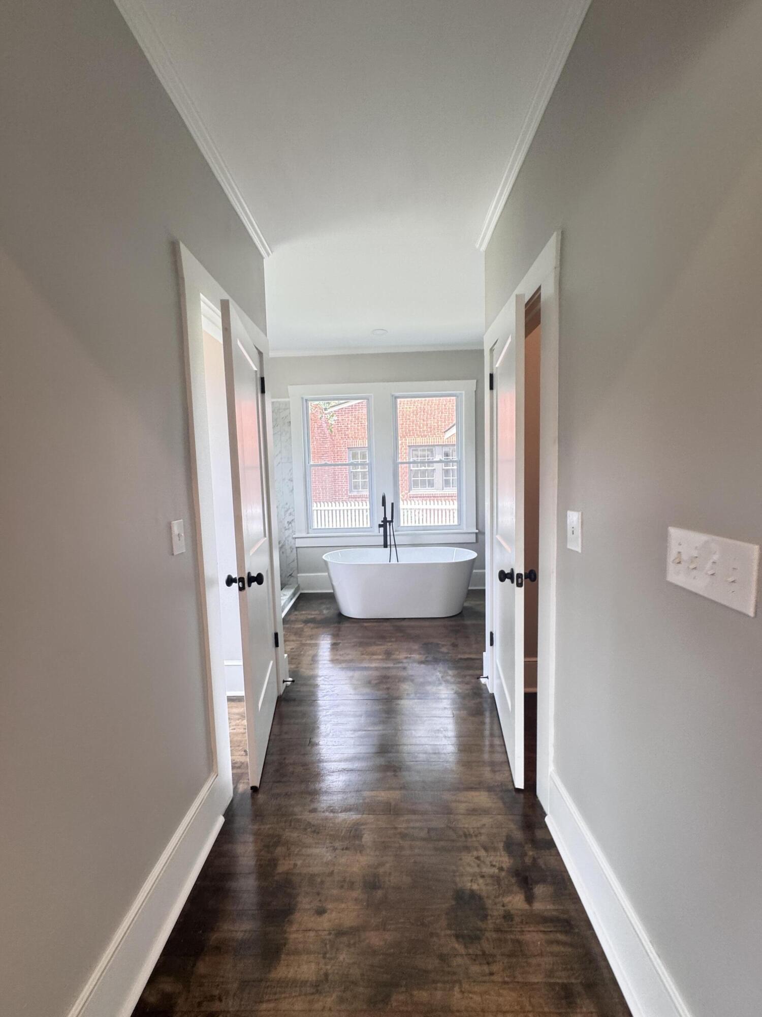 303 Warren Street Walterboro, SC 29488 - Photo 84 of 142 303 Warren Street