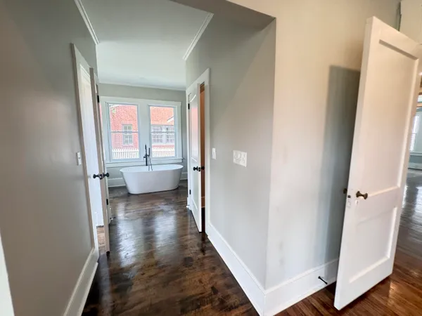 $459,000 | 303 Warren Street, Walterboro, SC 29488