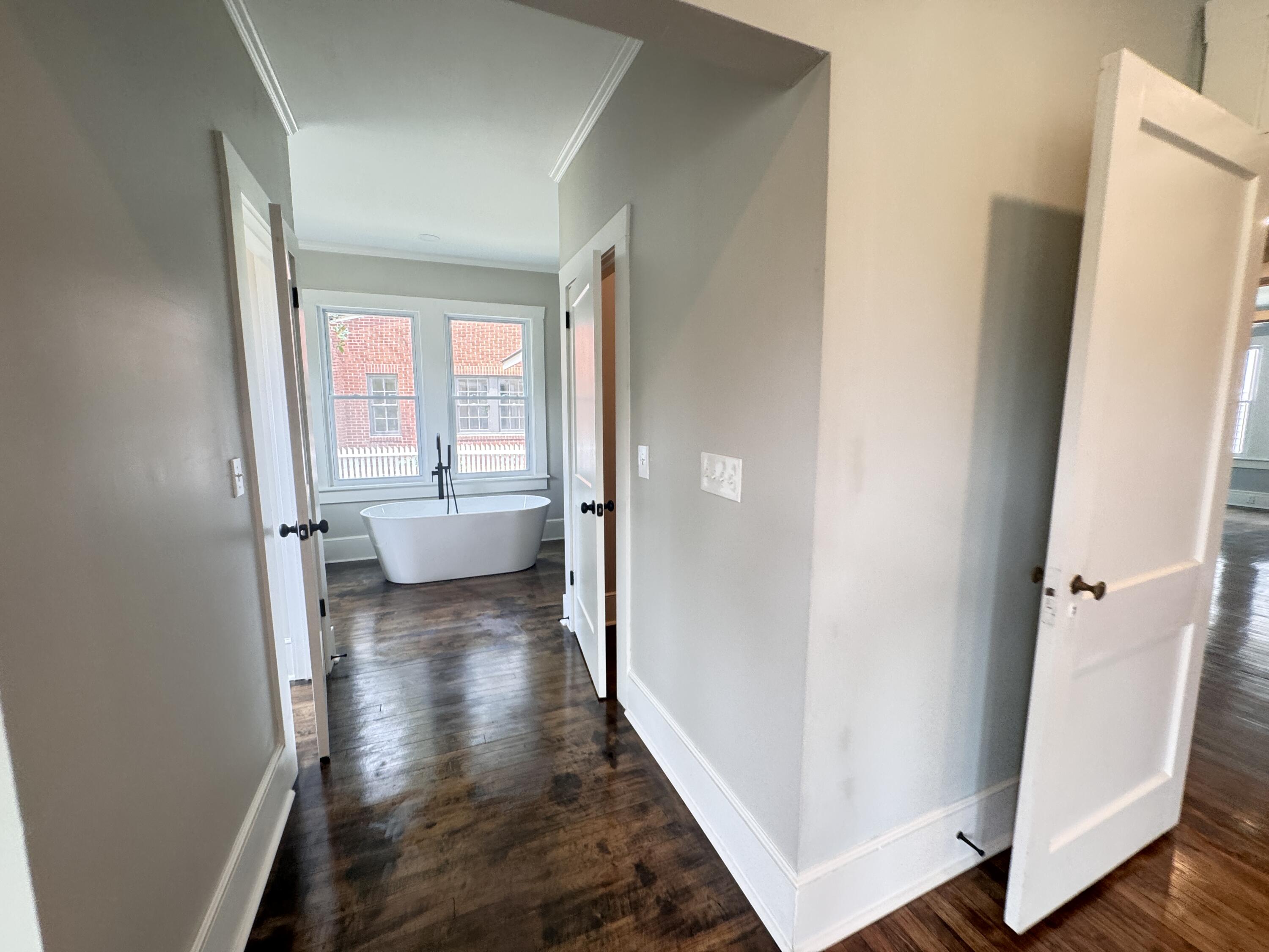 303 Warren Street Walterboro, SC 29488 - Photo 85 of 142 303 Warren Street