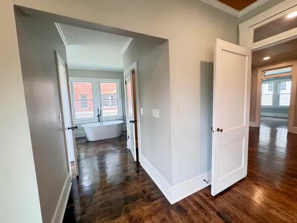 $459,000 | 303 Warren Street, Walterboro, SC 29488