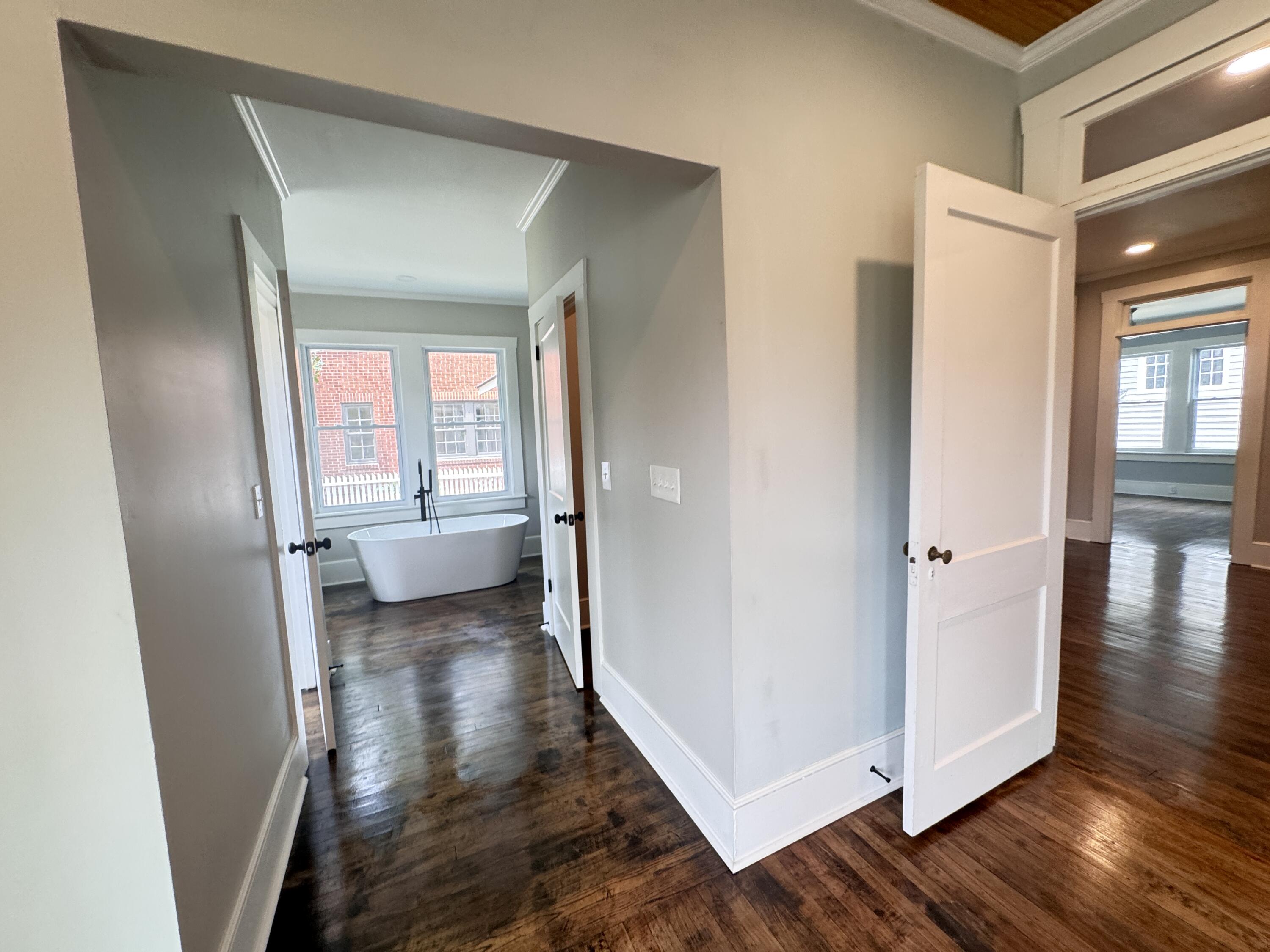 303 Warren Street Walterboro, SC 29488 - Photo 86 of 142 303 Warren Street