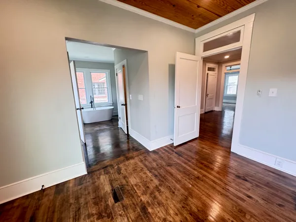 $459,000 | 303 Warren Street, Walterboro, SC 29488