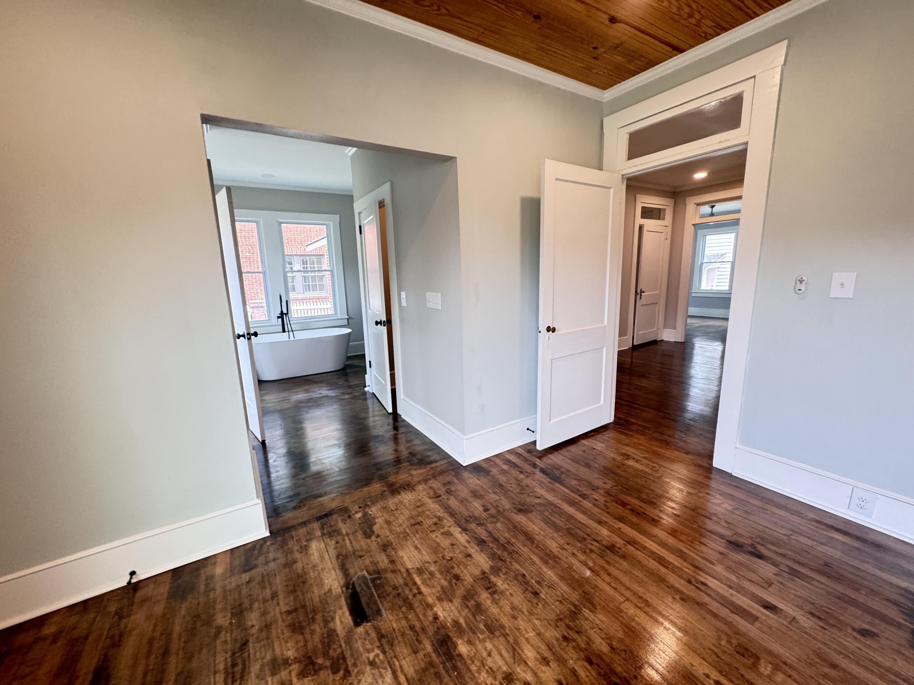 303 Warren Street Walterboro, SC 29488 - Photo 87 of 142 303 Warren Street