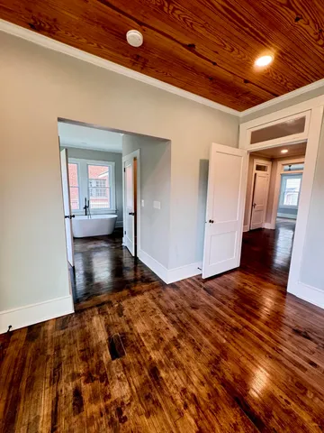 $459,000 | 303 Warren Street, Walterboro, SC 29488