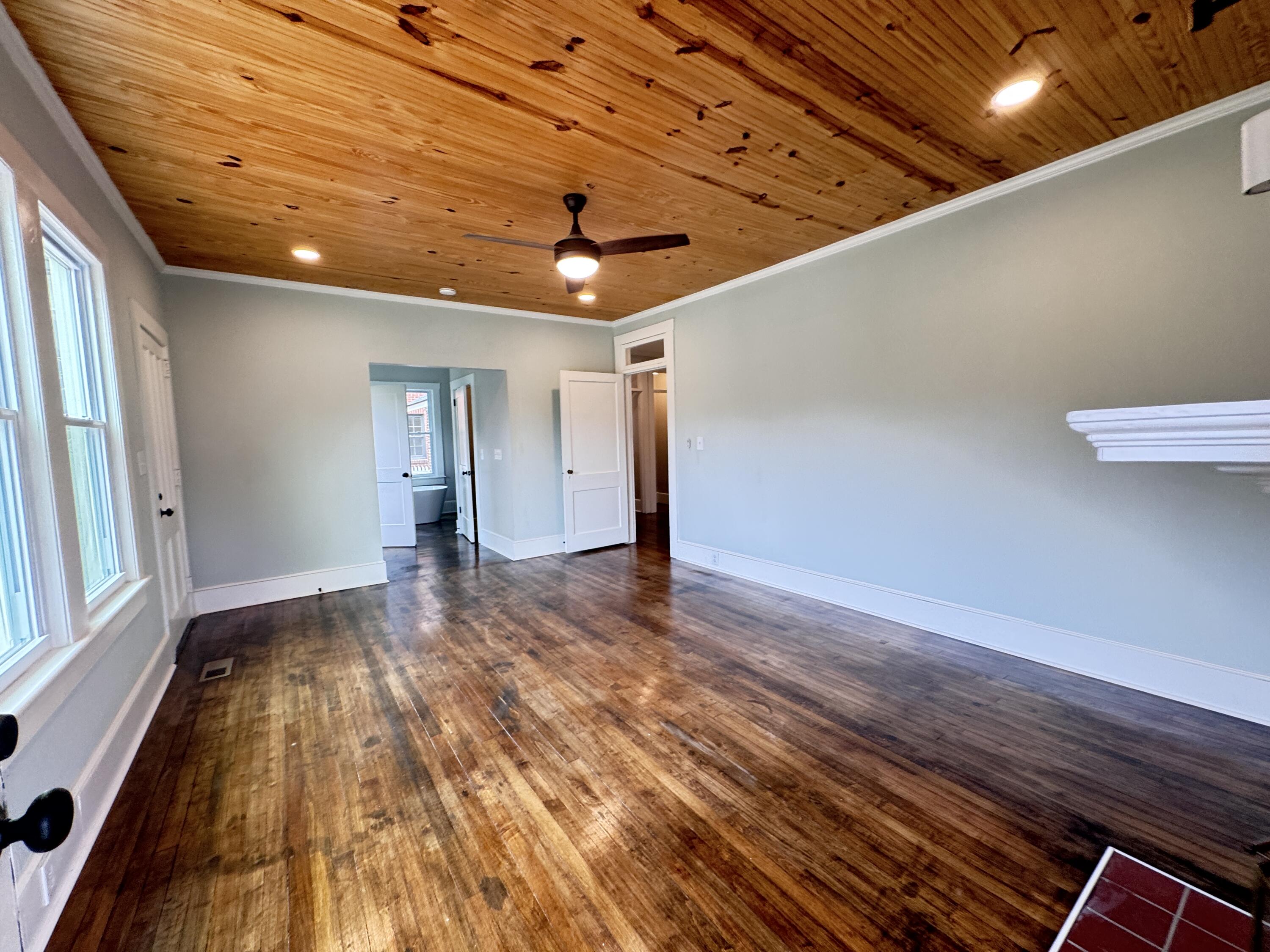 303 Warren Street Walterboro, SC 29488 - Photo 90 of 142 303 Warren Street