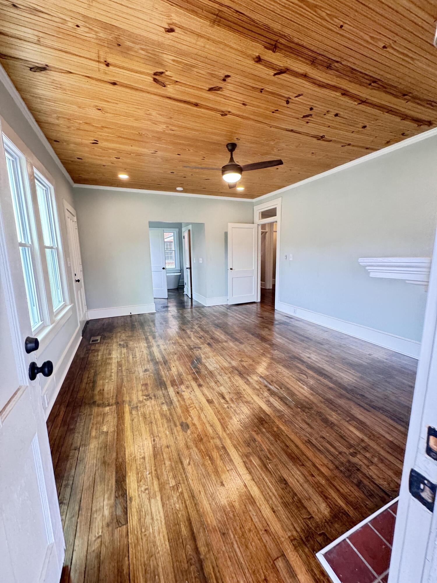 303 Warren Street Walterboro, SC 29488 - Photo 91 of 142 303 Warren Street