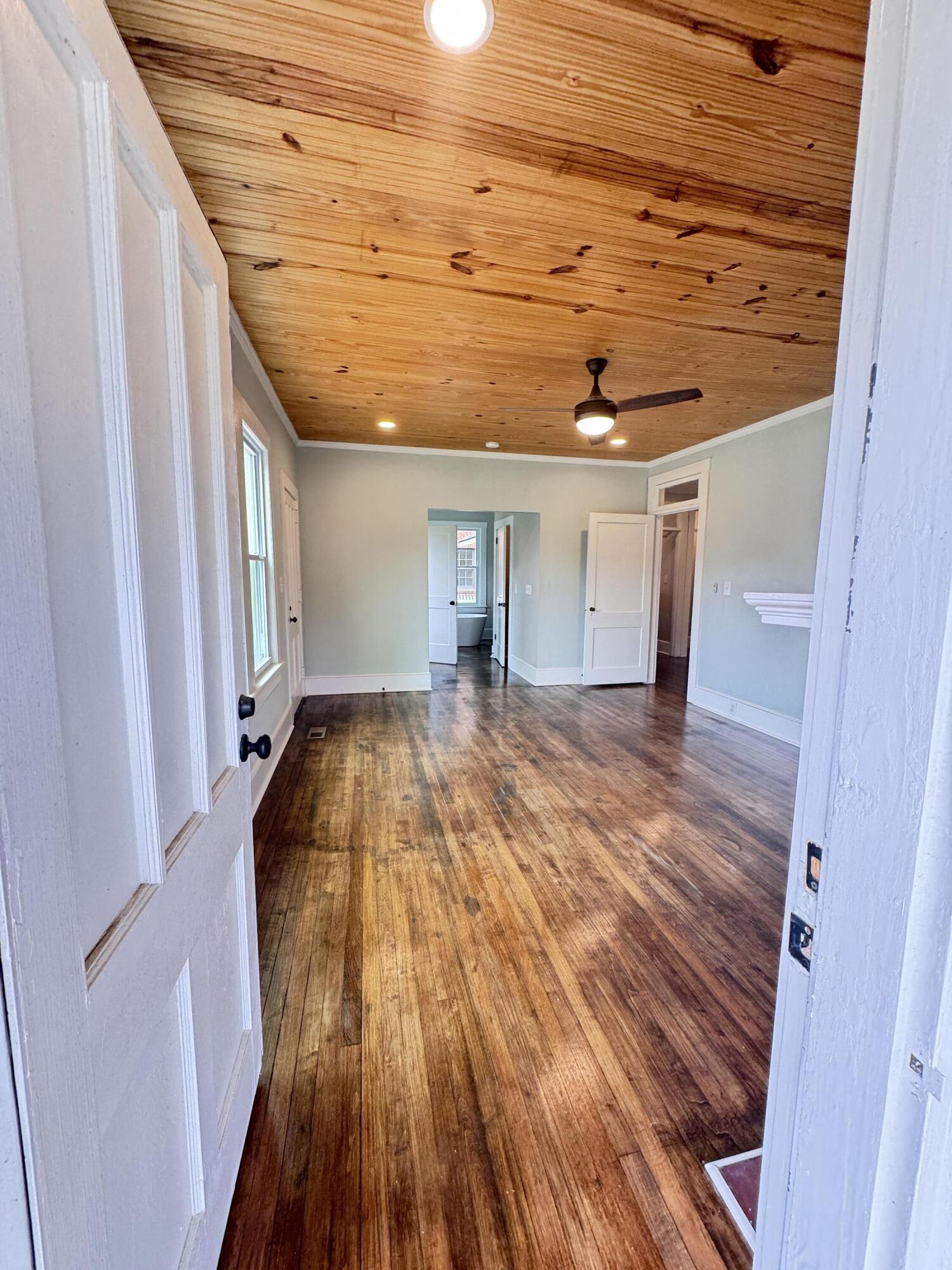 303 Warren Street Walterboro, SC 29488 - Photo 92 of 142 303 Warren Street