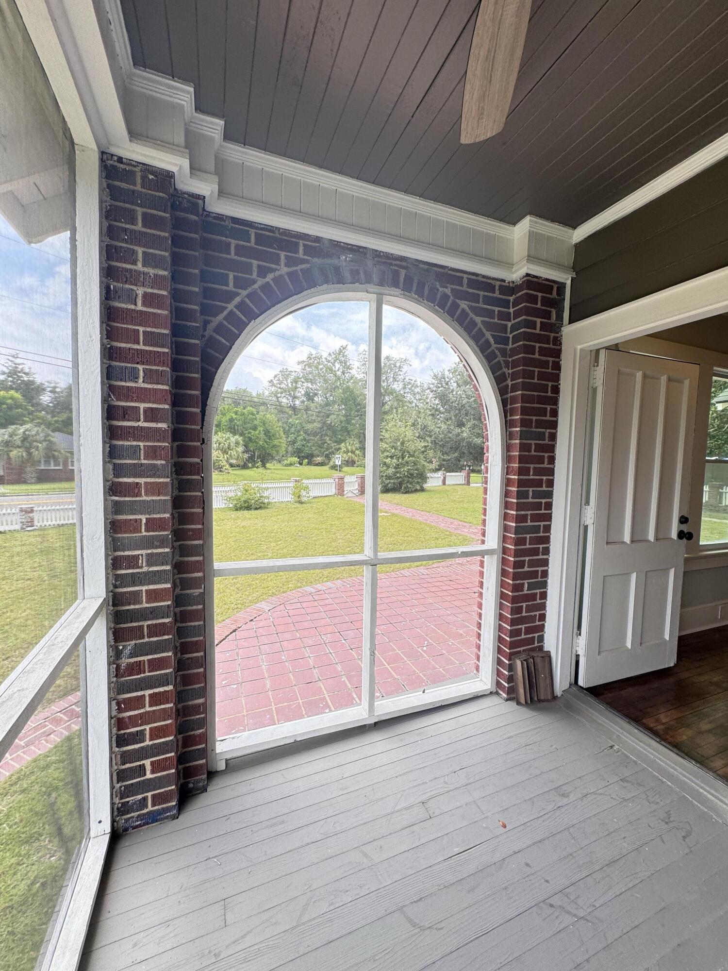 303 Warren Street Walterboro, SC 29488 - Photo 94 of 142 303 Warren Street