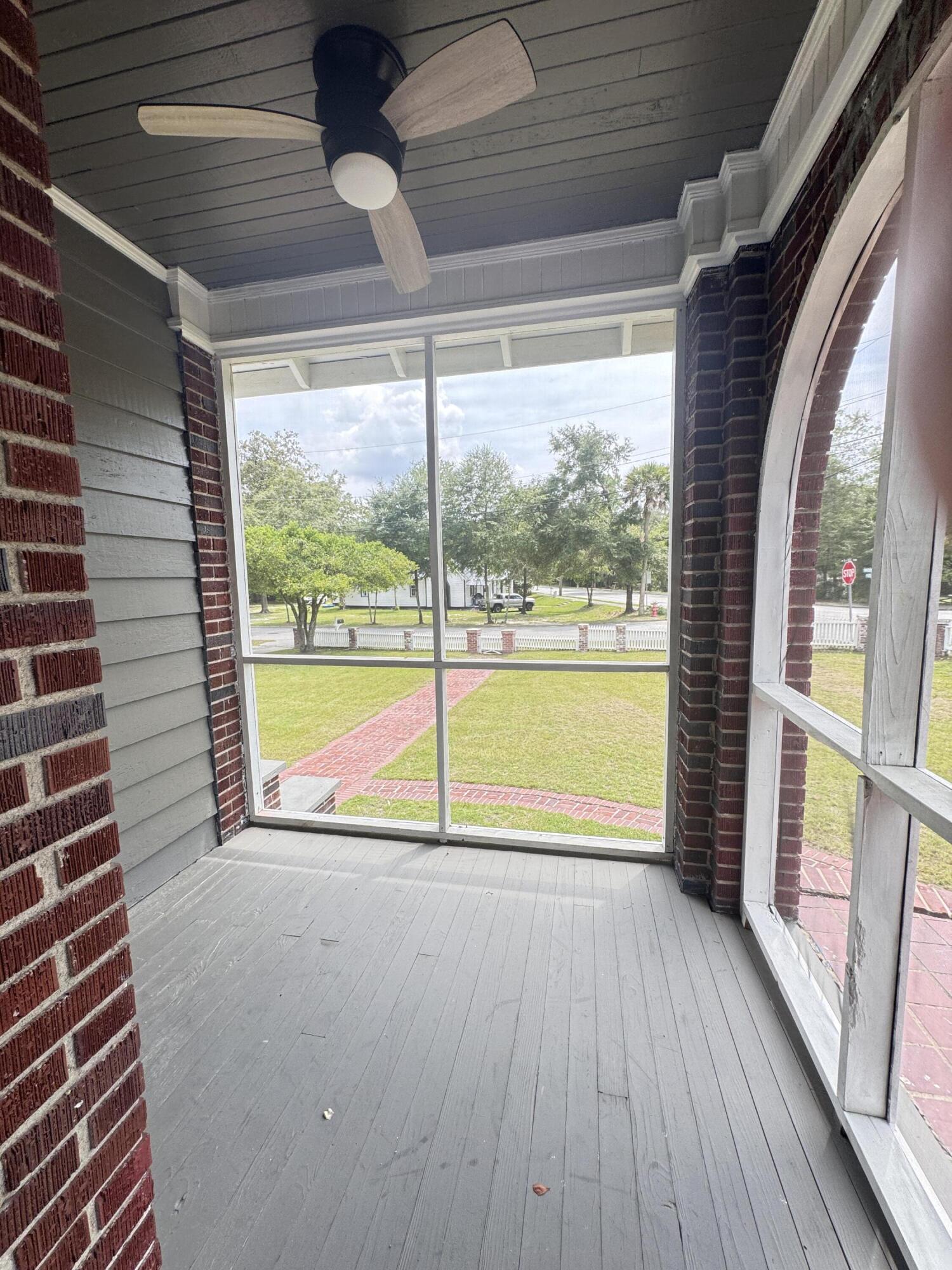 303 Warren Street Walterboro, SC 29488 - Photo 99 of 142 303 Warren Street