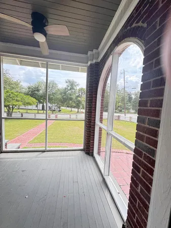 $459,000 | 303 Warren Street, Walterboro, SC 29488