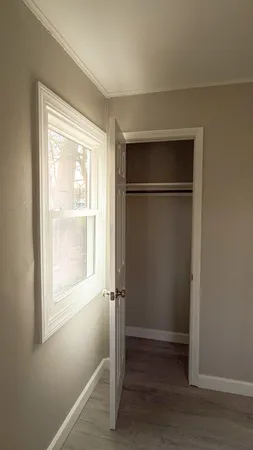 $117,500 | 1037 Eastview Drive, Rantoul, IL 61866